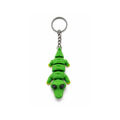 Swampix | Articulated Dragon Keychain